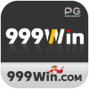 999WIN LOGO